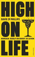 High on life (Paperback)