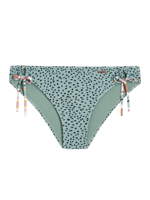 Protest Cabel Bikini Broek - thumbnail