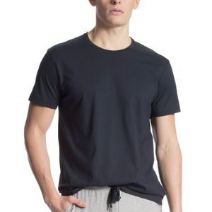 Calida Remix Basic T-Shirt