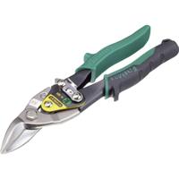 STANLEY Blikschaar MaxSteel rechts 250 mm 2-14-564 - thumbnail