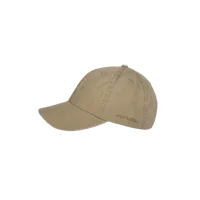 Hatland Joey Pet
