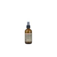 Oway Hair ColorUp Color Protection Veil Spray 160ml