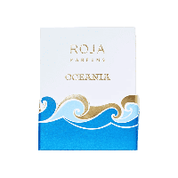 Roja Parfums Oceania Eau de Parfum - 100 ml