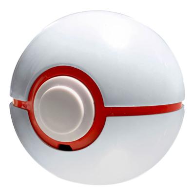 Boti pokemon trainer guess sinnoh editie elektronisch raadspel (nl)