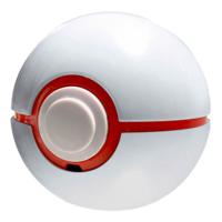 Boti pokemon trainer guess sinnoh editie elektronisch raadspel (nl)