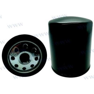 REC1855835 - OLIEFILTER Onan