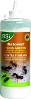 BSI Diatosect kruipende insecten 200g