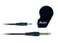Shadow SH-2001