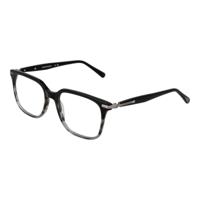 Heren Brillenframe Scotch & Soda SS4025 55059 Heren Brillenframe Scotch & Soda SS4025 55059