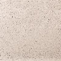 Tegel Creme oud hollands 80 x 80 x 5 cm - Gardenlux