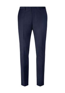 Roy Robson Broek S01050891295400
