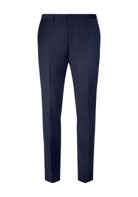 Roy Robson Broek S01050891295400