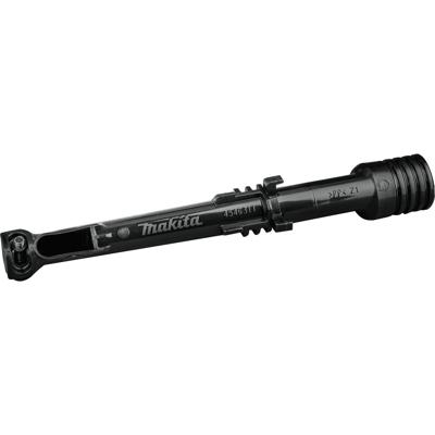 Makita 126331-0 Stofzuigadapter decoupeerzaag