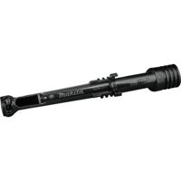 Makita 126331-0 Stofzuigadapter decoupeerzaag
