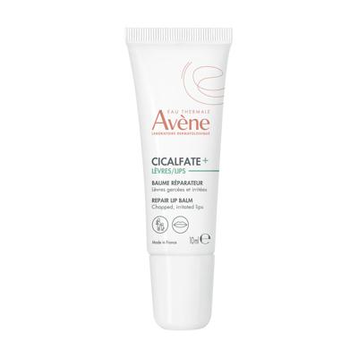 Avène Cicalfate+ Herstellende Lippenbalsem 10ml
