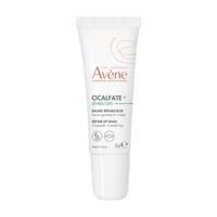 Avène Cicalfate+ Herstellende Lippenbalsem 10ml