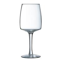 Wijnglas Luminarc Equip Home Transparant Glas 240 ml (24 Stuks) - thumbnail