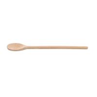 Patisse pollepel rond 28 cm