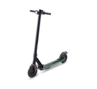 Acer eScooter Series 1 Advance step