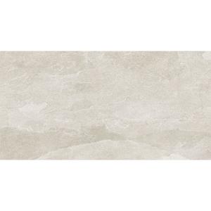 Florim Naturalstone 752019 Vloertegel 300X600 St.White 9Mm Grip Ret.R11