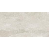 Florim Naturalstone 752019 Vloertegel 300X600 St.White 9Mm Grip Ret.R11