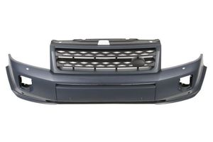 Bumper 5510006426903P