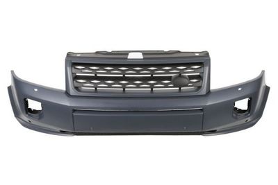 Bumper 5510006426903P