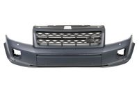 Bumper 5510006426903P