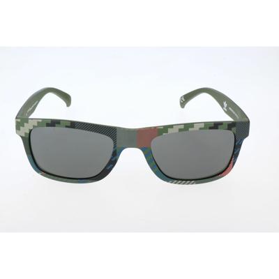 Heren zonnebril Adidas AOR005-PDC-030 ø 54 mm