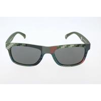 Heren zonnebril Adidas AOR005-PDC-030 ø 54 mm