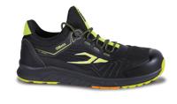 Beta 7354N 41-Schoen 0-Gravity (S3) Black - 073540041