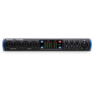 PreSonus Studio 1810c USB-C audio interface