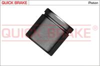 Quick Brake Remzadel/remklauw zuiger 185005K - thumbnail