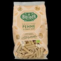 Bioidea Penne wit bio 500 Gram