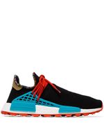 adidas x Pharrell Williams baskets Solar Hu NMD 'Inspiration Pack - Black' - Noir