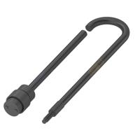 BALLUFF BFO002P BFO002P 1 stuk(s)