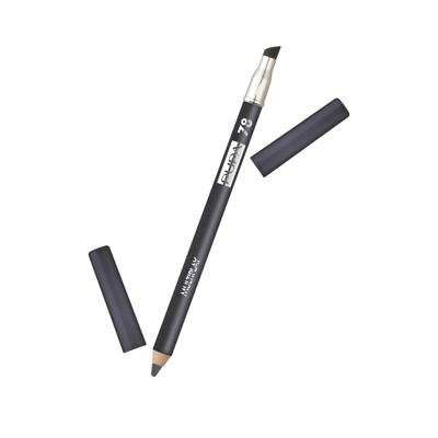 PUPA Multiplay Eye Pencil Denim Obsession 1.2gr PUPA Multiplay Eye Pencil Denim Obsession 1.2gr