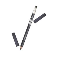 PUPA Multiplay Eye Pencil Denim Obsession 1.2gr PUPA Multiplay Eye Pencil Denim Obsession 1.2gr