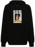 Carhartt WIP hoodie Cheap Thrills - Noir - thumbnail