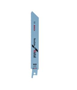 Bosch Accessoires Reciprozaagblad BiMetaal | S 922 Ef - 2609256706