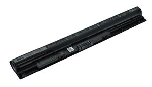 DELL laptop accu 2630mah