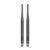 Sennheiser HALF WAVE DIPOLE (U) set van 2 antennes voor EW-D EM (823-865 MHz)