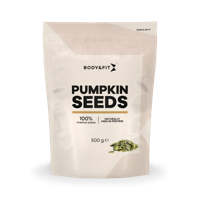 Pompoenpitten | Body & Fit | 500g