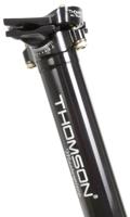 Zadelpen Thomson Masterpiece