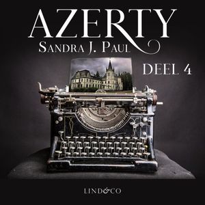 Azerty (4)