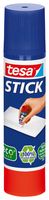 Tesa Stick, 10 g - thumbnail