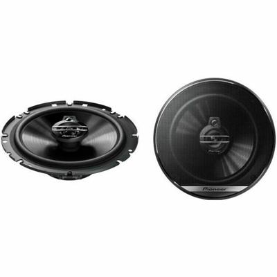 Autospeakers Pioneer TS-G1730F