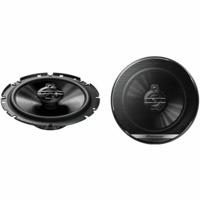 Autospeakers Pioneer TS-G1730F