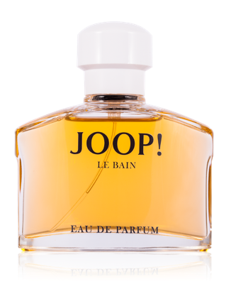 JOOP! Le Bain Eau de Parfum 75ml