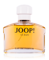 JOOP! Le Bain Eau de Parfum 75ml